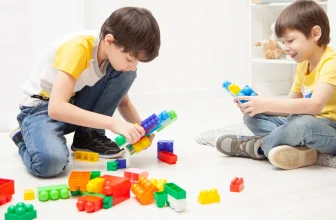 What Are the Trending Toys for Kids This Year?