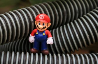 current top kids toys