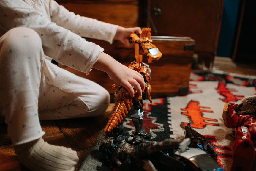 top indoor toys guide