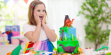 How to Choose the Best Party Theme for Kids?