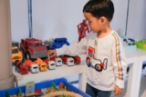 What Are the Best Toys for Kids by Age in 2026?