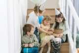 How to Pick the Perfect Birthday Gift for Kids?